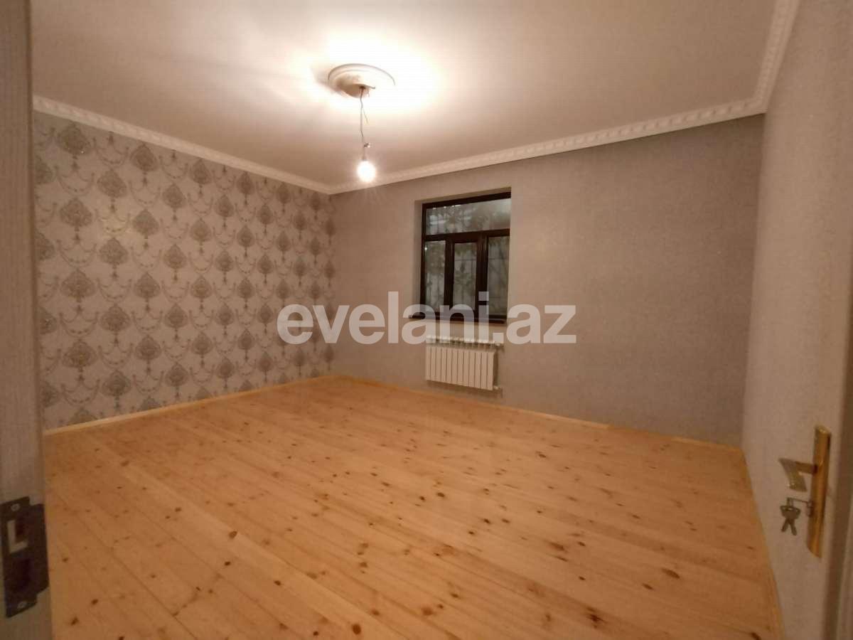 Satılır, həyət evi / bağ, 5 otaqlı, 240 m², Bakı, Binəqədi r.