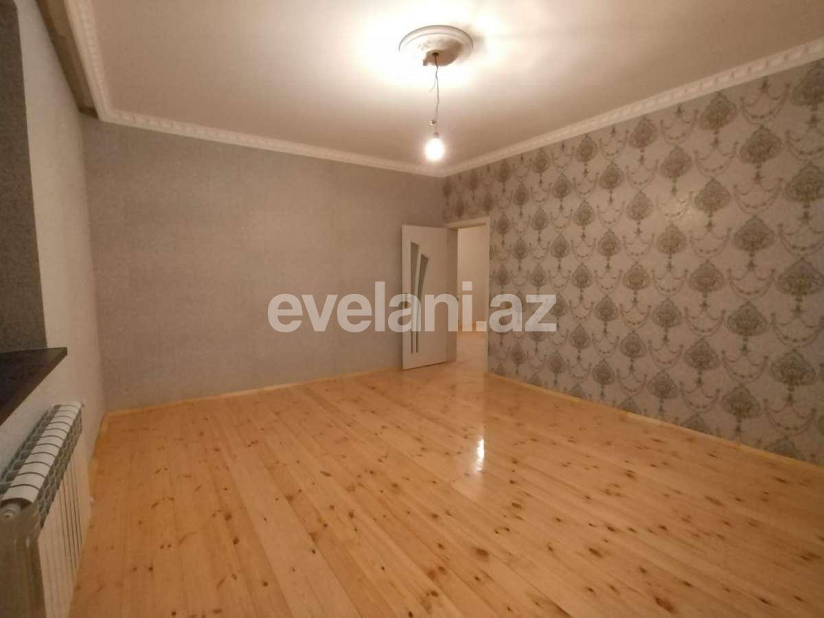 Satılır, həyət evi / bağ, 5 otaqlı, 240 m², Bakı, Binəqədi r.