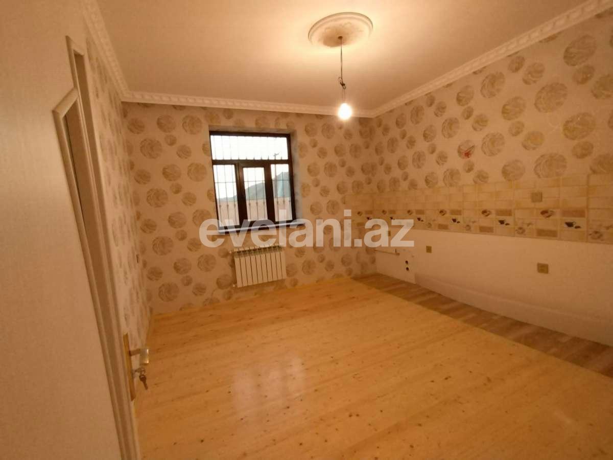 Satılır, həyət evi / bağ, 5 otaqlı, 240 m², Bakı, Binəqədi r.