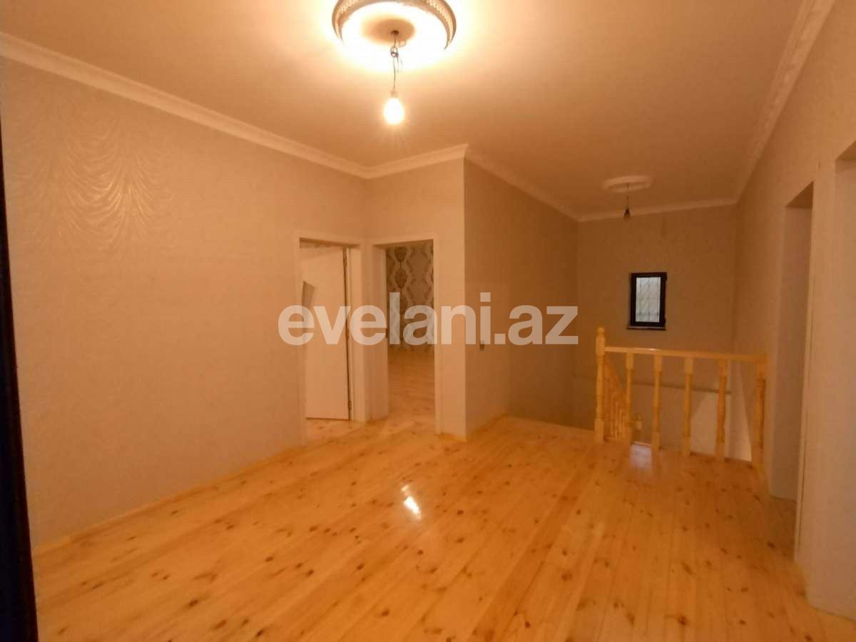 Satılır, həyət evi / bağ, 5 otaqlı, 240 m², Bakı, Binəqədi r.