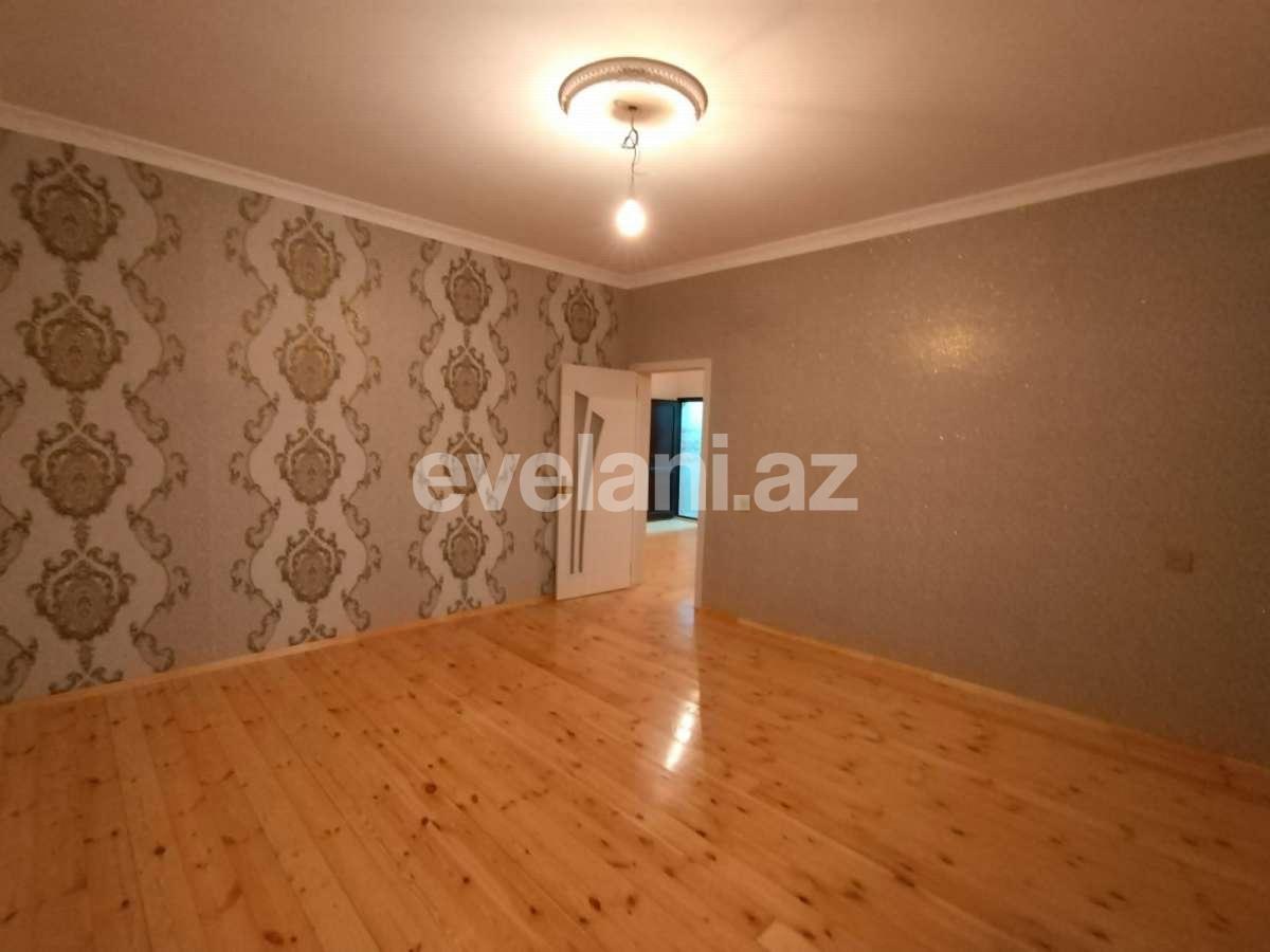 Satılır, həyət evi / bağ, 5 otaqlı, 240 m², Bakı, Binəqədi r.
