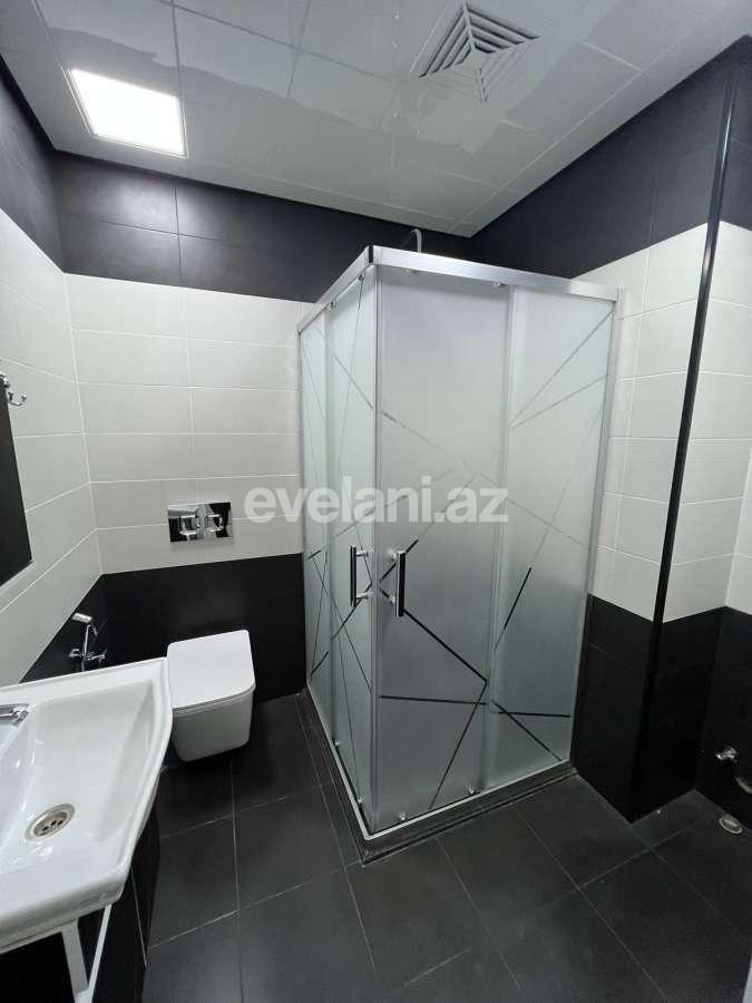 Satılır, yeni tikili, 3 otaqlı, 73 m², Bakı, Nərimanov r, Nəriman Nərimanov m.