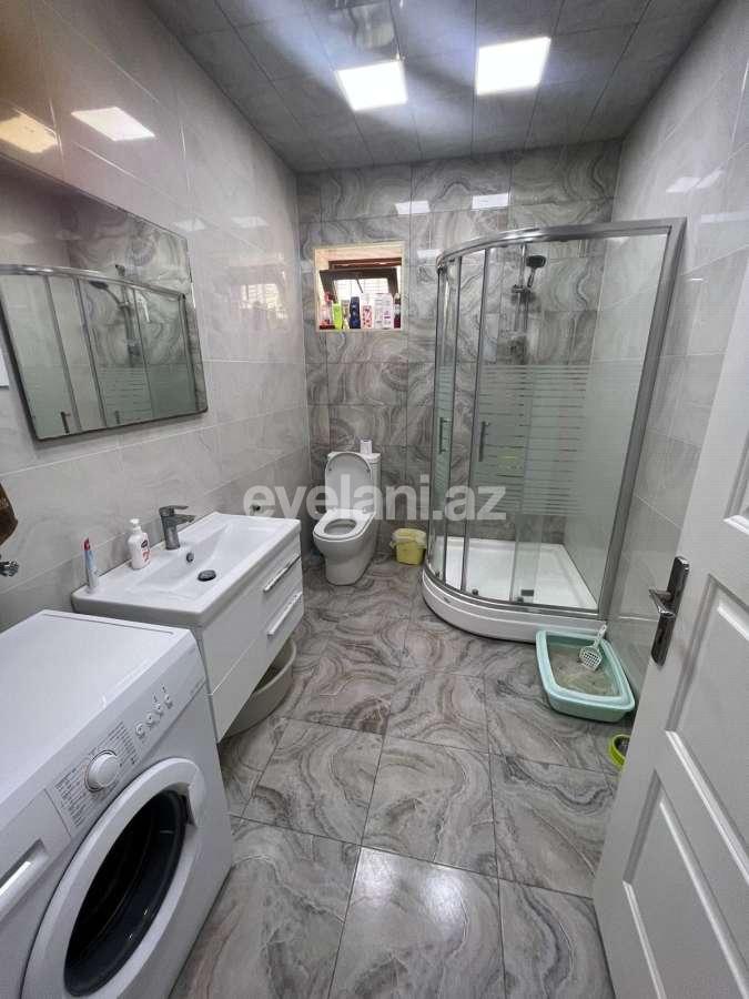 Sale, garden / house, 6 room, 340 m², Baku, Khazar r, Shuvalan d, Koroglu m.