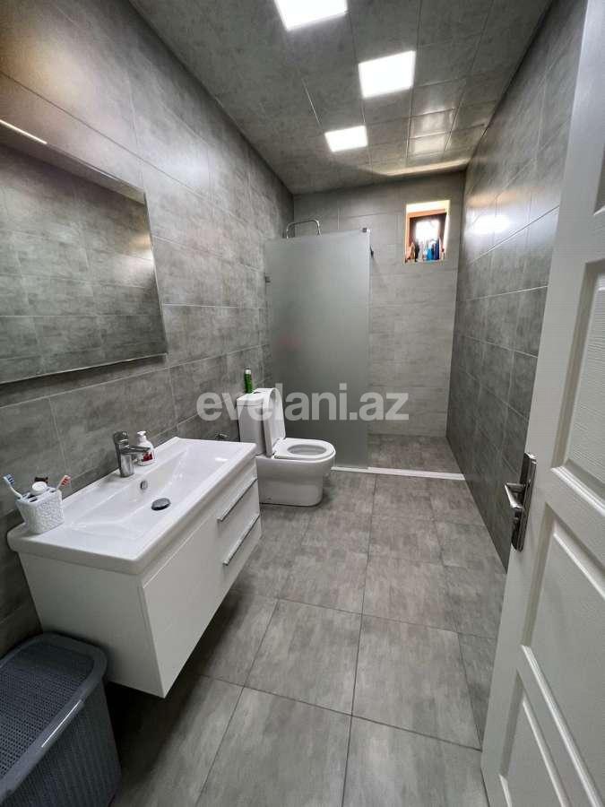 Sale, garden / house, 6 room, 340 m², Baku, Khazar r, Shuvalan d, Koroglu m.