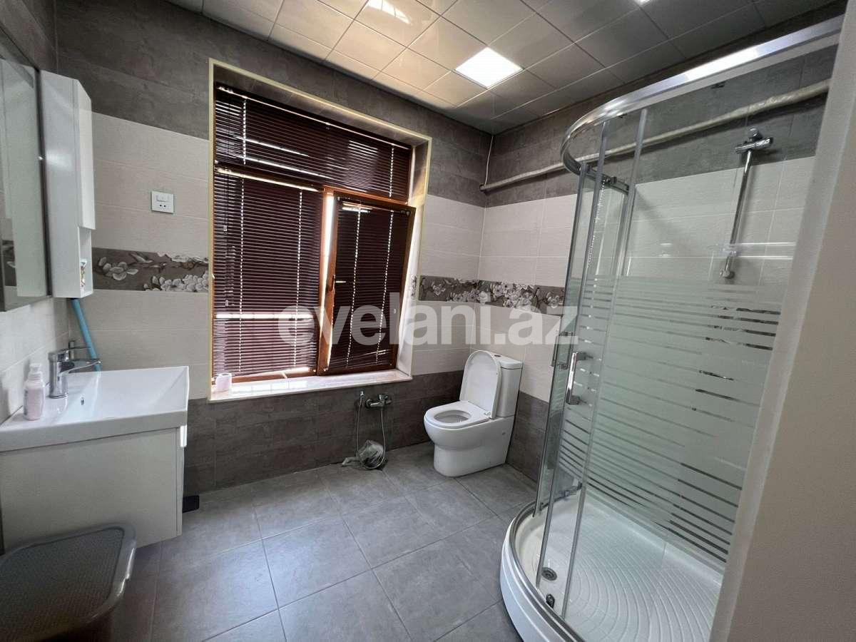 Sale, garden / house, 6 room, 340 m², Baku, Khazar r, Shuvalan d, Koroglu m.