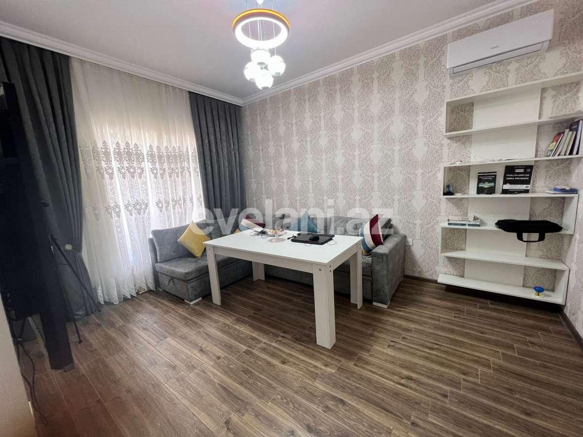 Sale, garden / house, 6 room, 340 m², Baku, Khazar r, Shuvalan d, Koroglu m.
