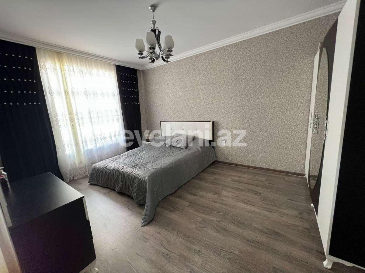 Sale, garden / house, 6 room, 340 m², Baku, Khazar r, Shuvalan d, Koroglu m.