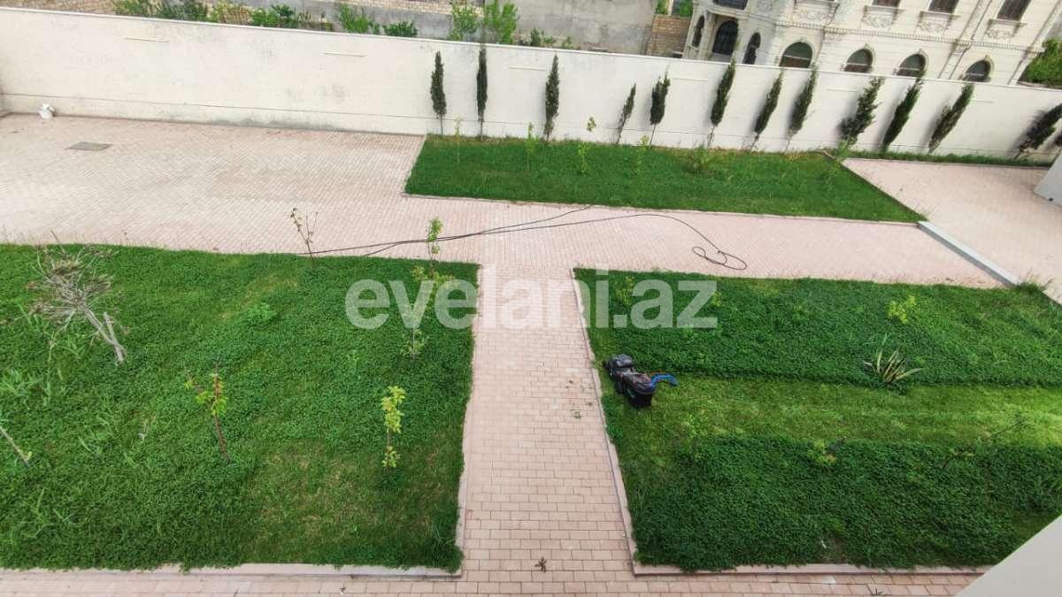 Продаётся, дом / дача, 6-комнаты, 500 m², Баку, Абшеронcкий r, Новханы p.