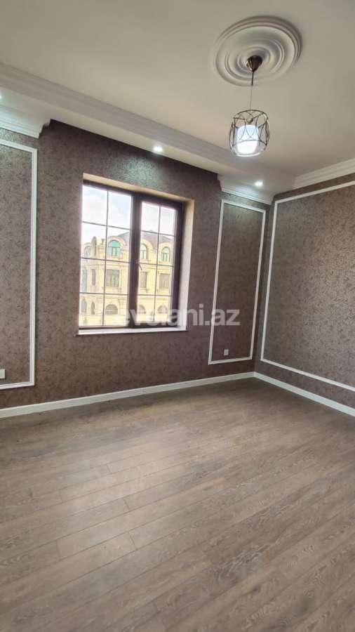 Продаётся, дом / дача, 6-комнаты, 500 m², Баку, Абшеронcкий r, Новханы p.