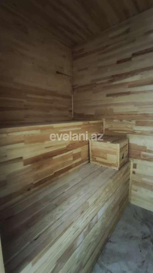 Продаётся, дом / дача, 6-комнаты, 500 m², Баку, Абшеронcкий r, Новханы p.