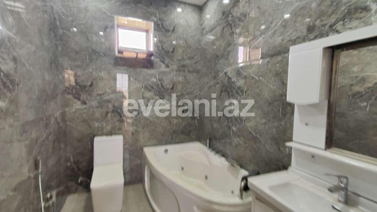 Продаётся, дом / дача, 6-комнаты, 500 m², Баку, Абшеронcкий r, Новханы p.