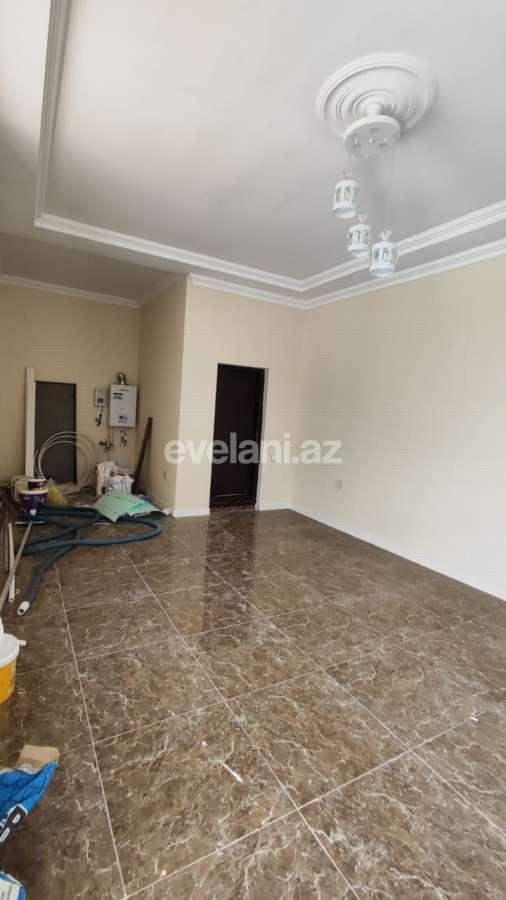 Продаётся, дом / дача, 6-комнаты, 500 m², Баку, Абшеронcкий r, Новханы p.