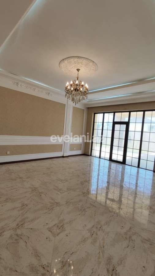 Продаётся, дом / дача, 6-комнаты, 500 m², Баку, Абшеронcкий r, Новханы p.