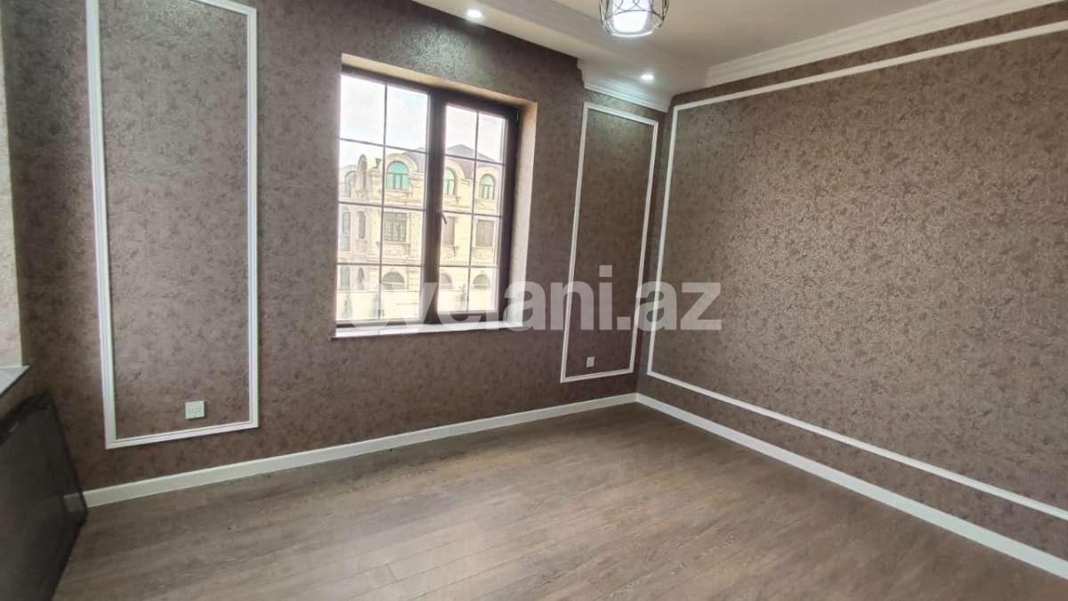 Продаётся, дом / дача, 6-комнаты, 500 m², Баку, Абшеронcкий r, Новханы p.