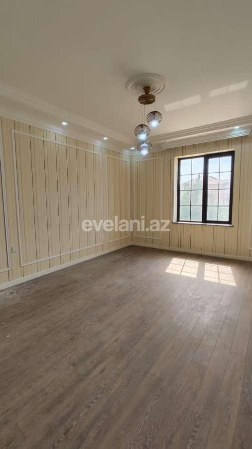 Продаётся, дом / дача, 6-комнаты, 500 m², Баку, Абшеронcкий r, Новханы p.