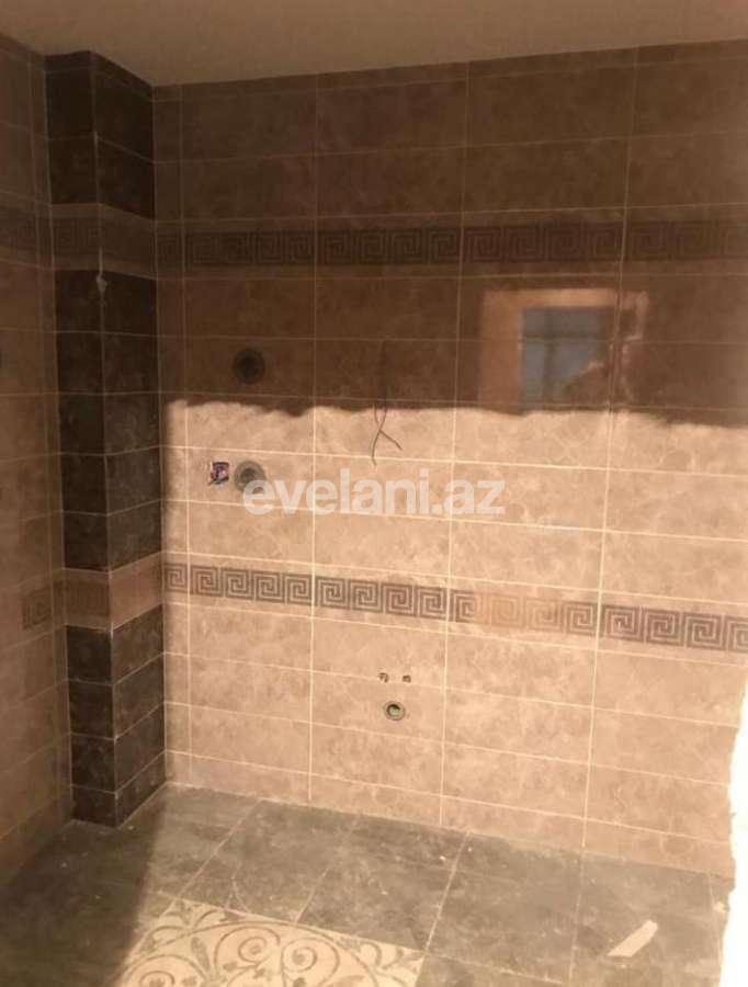 Продаётся, новостройка, 4-комнаты, 203 m², Баку, Ясамальский r, Низами m.