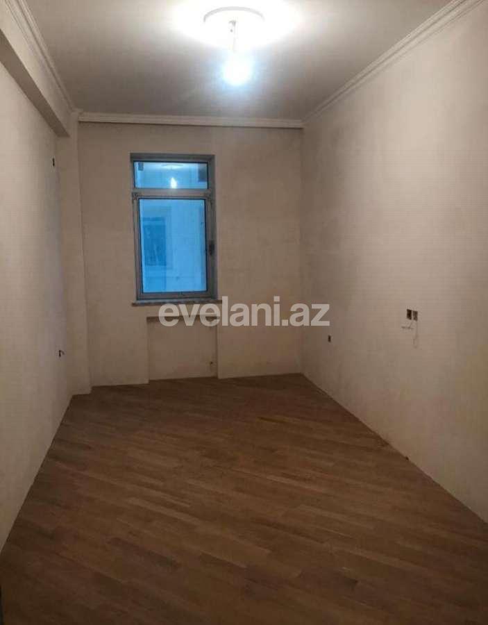 Продаётся, новостройка, 4-комнаты, 203 m², Баку, Ясамальский r, Низами m.