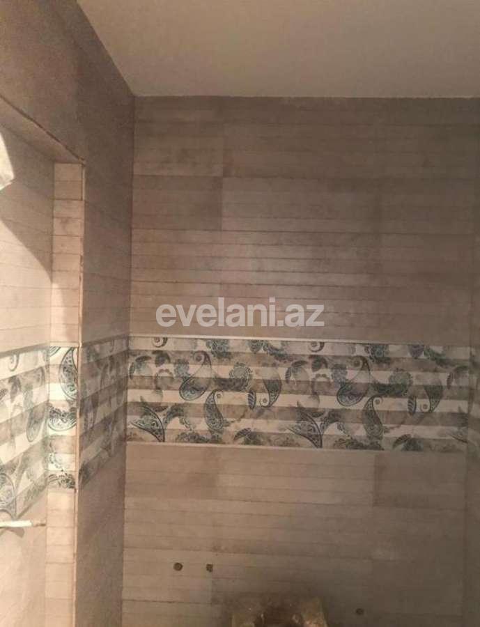 Продаётся, новостройка, 4-комнаты, 203 m², Баку, Ясамальский r, Низами m.