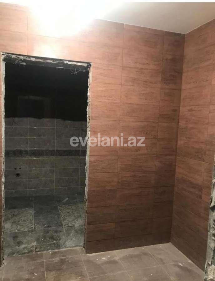 Продаётся, новостройка, 4-комнаты, 203 m², Баку, Ясамальский r, Низами m.