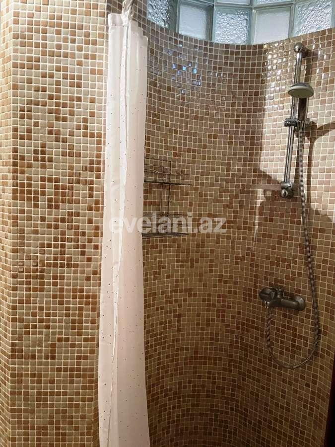 Satılır, yeni tikili, 3 otaqlı, 105 m², Bakı, Yasamal r, Elmlər Akademiyası m.