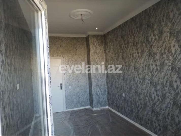 Продаётся, новостройка, 2-комнаты, 56 m², Баку, Насиминский r.