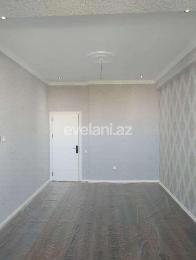 Продаётся, новостройка, 2-комнаты, 56 m², Баку, Насиминский r.