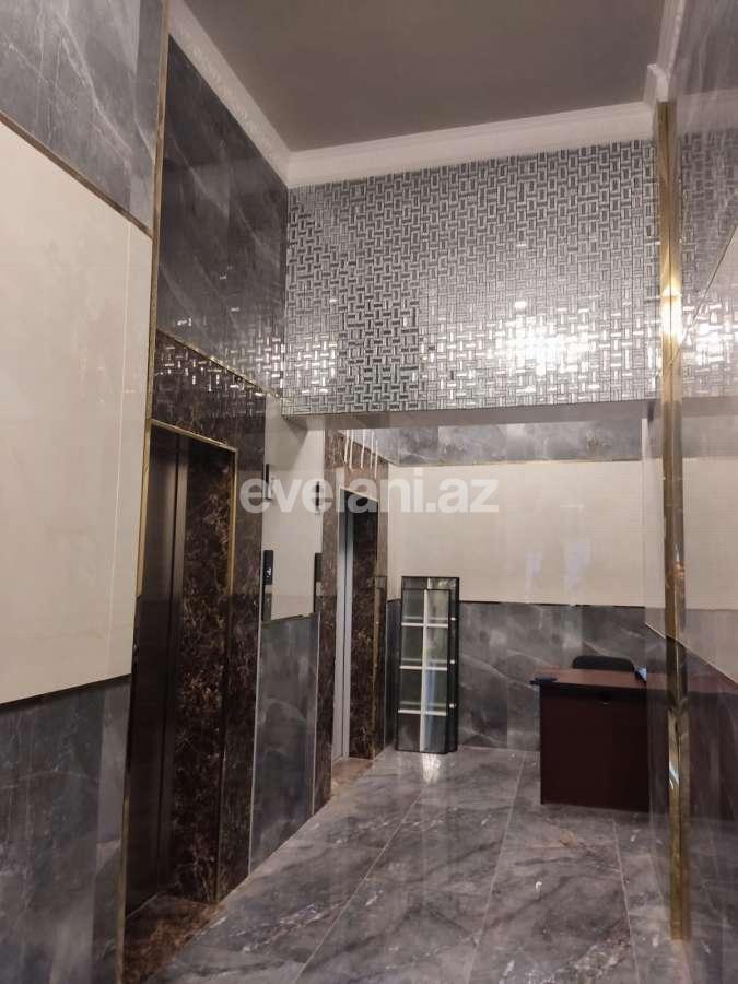 Продаётся, новостройка, 2-комнаты, 56 m², Баку, Насиминский r.