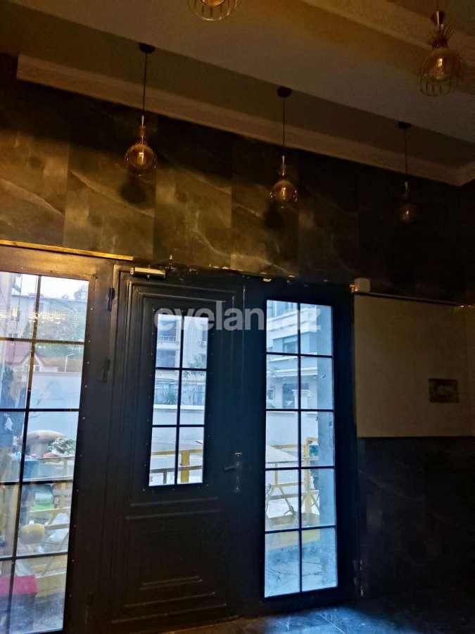 Продаётся, новостройка, 2-комнаты, 56 m², Баку, Насиминский r.