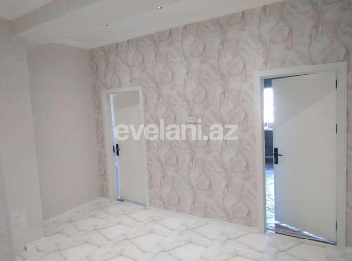 Продаётся, новостройка, 2-комнаты, 56 m², Баку, Насиминский r.