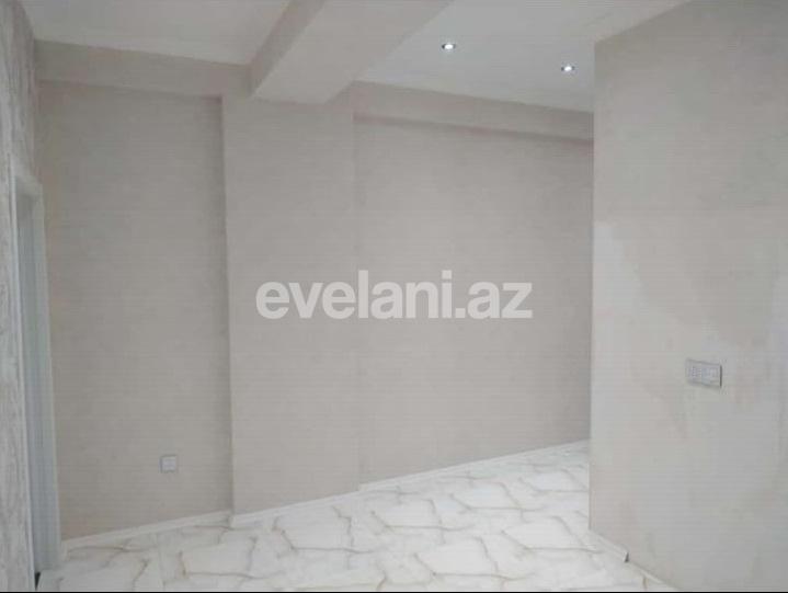 Продаётся, новостройка, 2-комнаты, 56 m², Баку, Насиминский r.