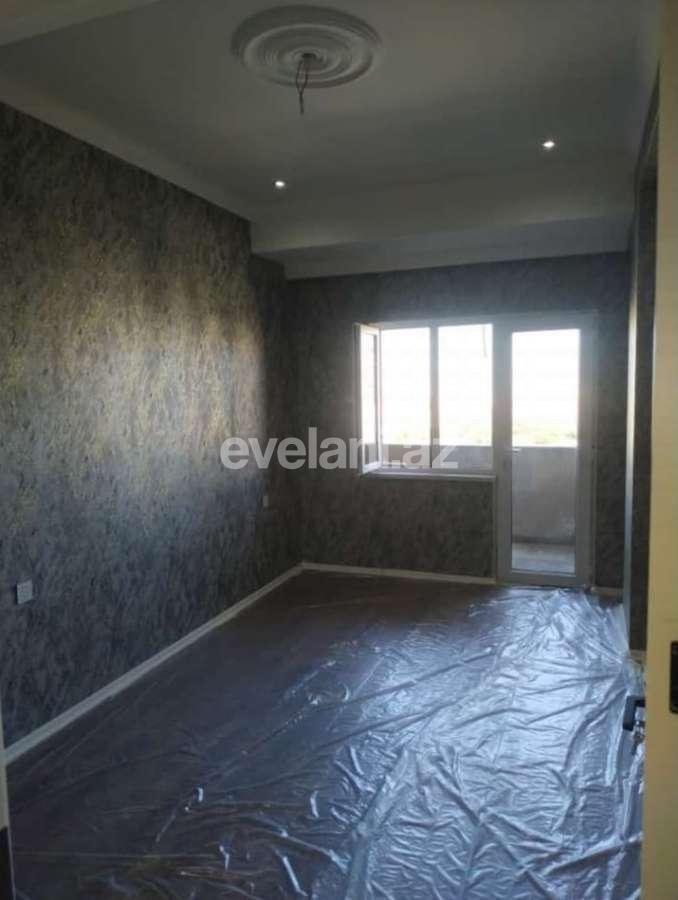 Продаётся, новостройка, 2-комнаты, 56 m², Баку, Насиминский r.