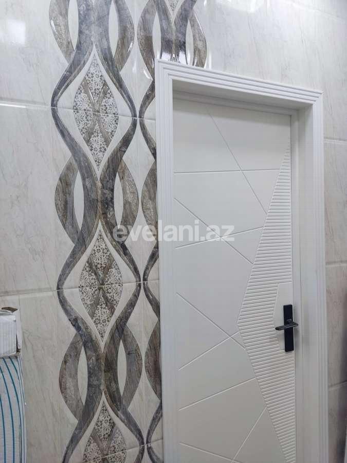 Продаётся, новостройка, 2-комнаты, 56 m², Баку, Насиминский r.