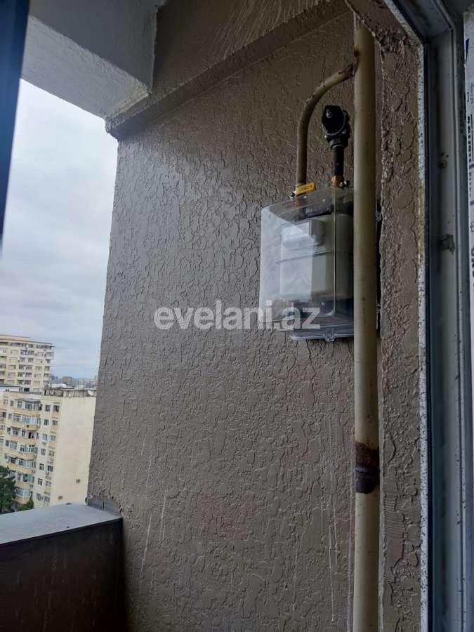 Продаётся, новостройка, 2-комнаты, 56 m², Баку, Насиминский r.