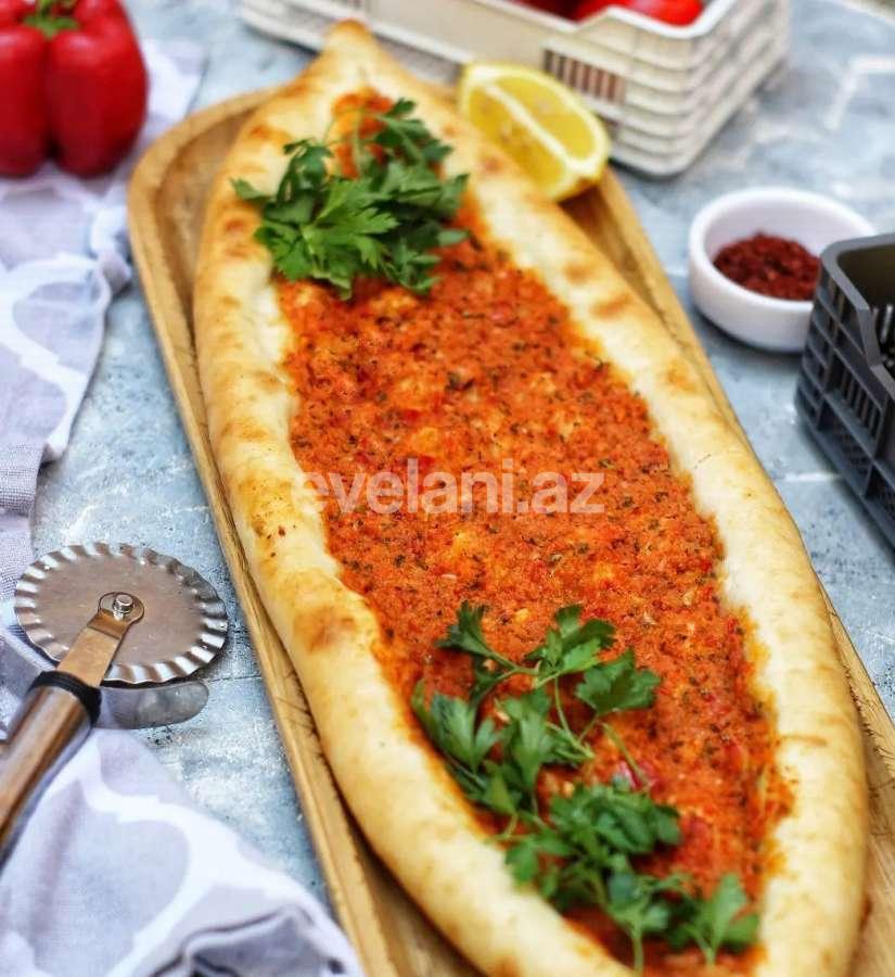 Satılır, obyekt, 20 m², Bakı, Nərimanov r, Montin q, Nəriman Nərimanov m.