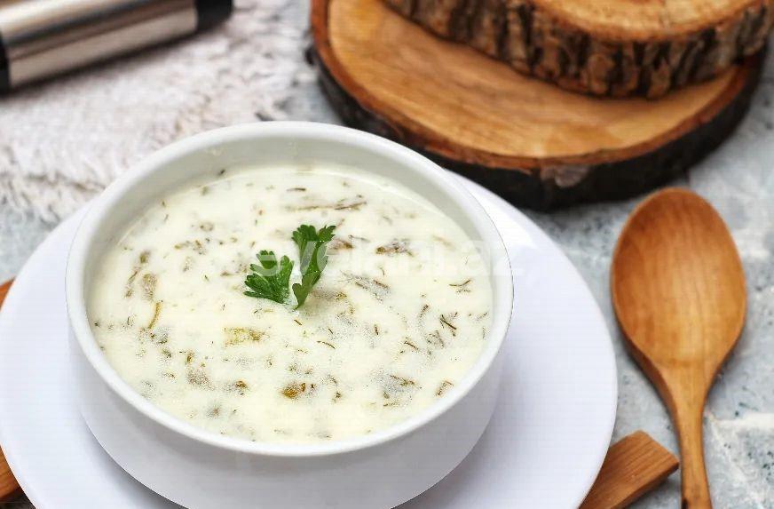 Satılır, obyekt, 20 m², Bakı, Nərimanov r, Montin q, Nəriman Nərimanov m.