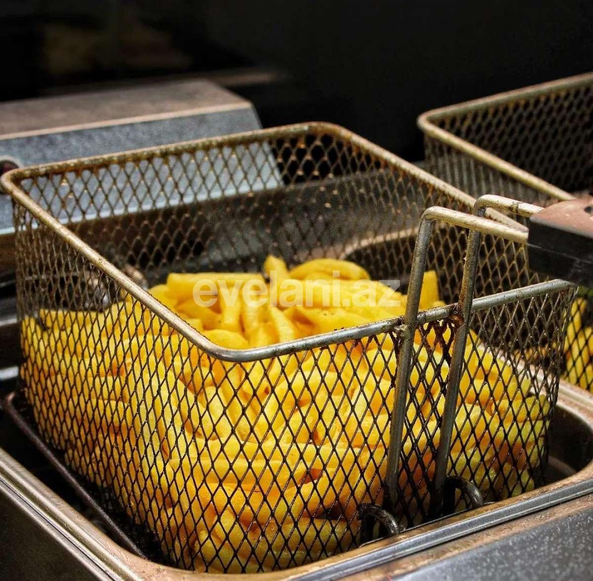 Satılır, obyekt, 20 m², Bakı, Nərimanov r, Montin q, Nəriman Nərimanov m.