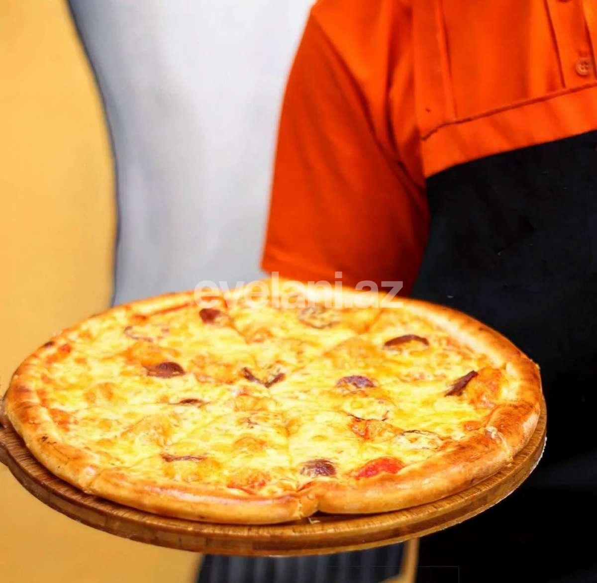 Satılır, obyekt, 20 m², Bakı, Nərimanov r, Montin q, Nəriman Nərimanov m.