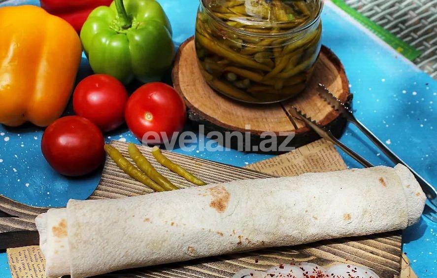 Satılır, obyekt, 20 m², Bakı, Nərimanov r, Montin q, Nəriman Nərimanov m.