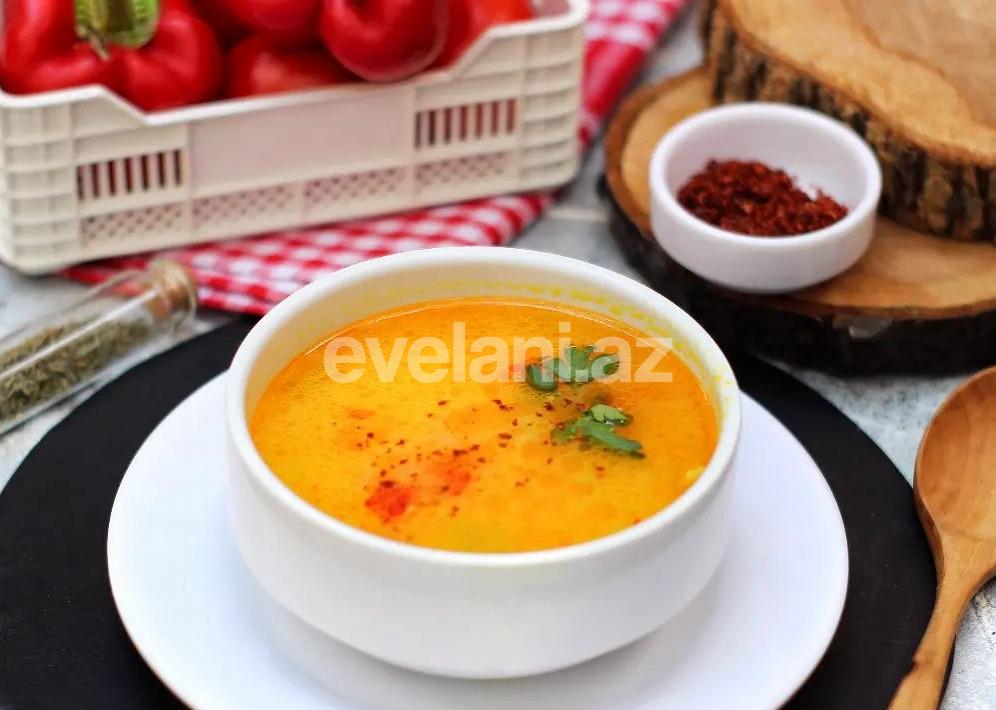 Kirayə verilir, obyekt, 20 m², Bakı, Nərimanov r, Montin q, Nəriman Nərimanov m.