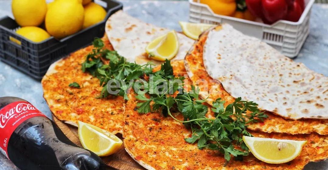 Kirayə verilir, obyekt, 20 m², Bakı, Nərimanov r, Montin q, Nəriman Nərimanov m.