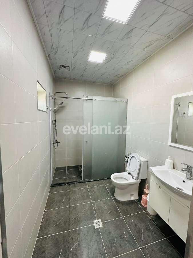 Satılır, həyət evi / bağ, 4 otaqlı, 200 m², Bakı, Suraxanı r, Hövsan q.