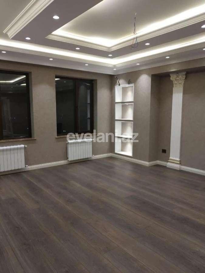 Satılır, yeni tikili, 2 otaqlı, 111.98 m², Bakı, Binəqədi r, 9-cu mikrorayon q, Nəsimi m.