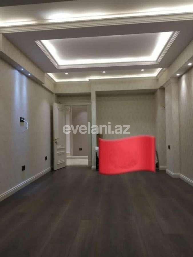 Satılır, yeni tikili, 2 otaqlı, 111.98 m², Bakı, Binəqədi r, 9-cu mikrorayon q, Nəsimi m.