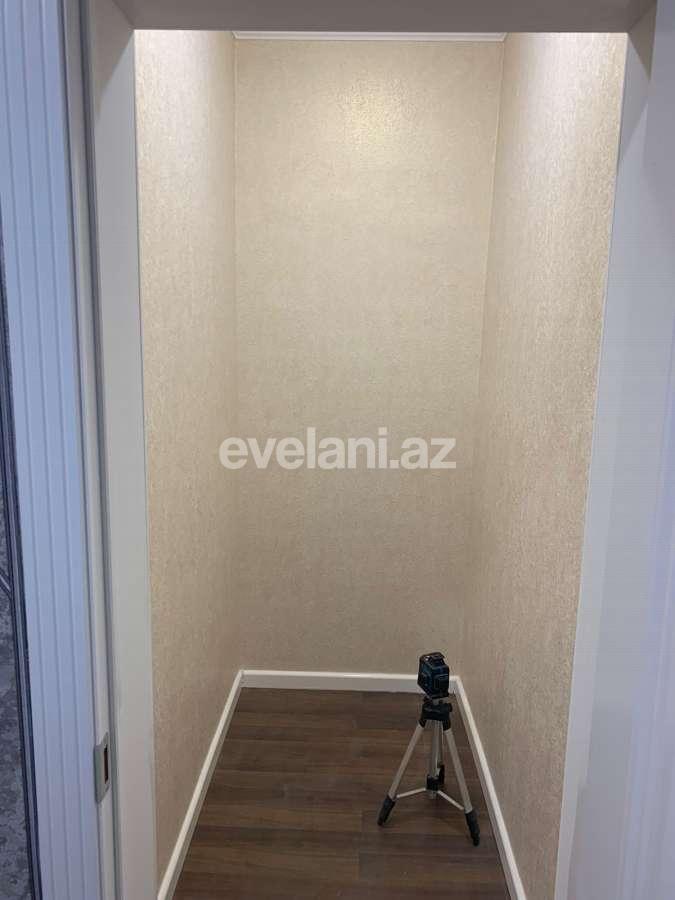 Satılır, həyət evi / bağ, 3 otaqlı, 116 m², Bakı, Suraxanı r, Bülbülə q, Koroğlu m.