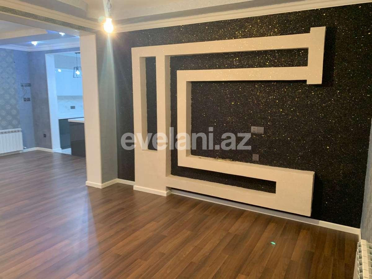 Satılır, həyət evi / bağ, 3 otaqlı, 116 m², Bakı, Suraxanı r, Bülbülə q, Koroğlu m.