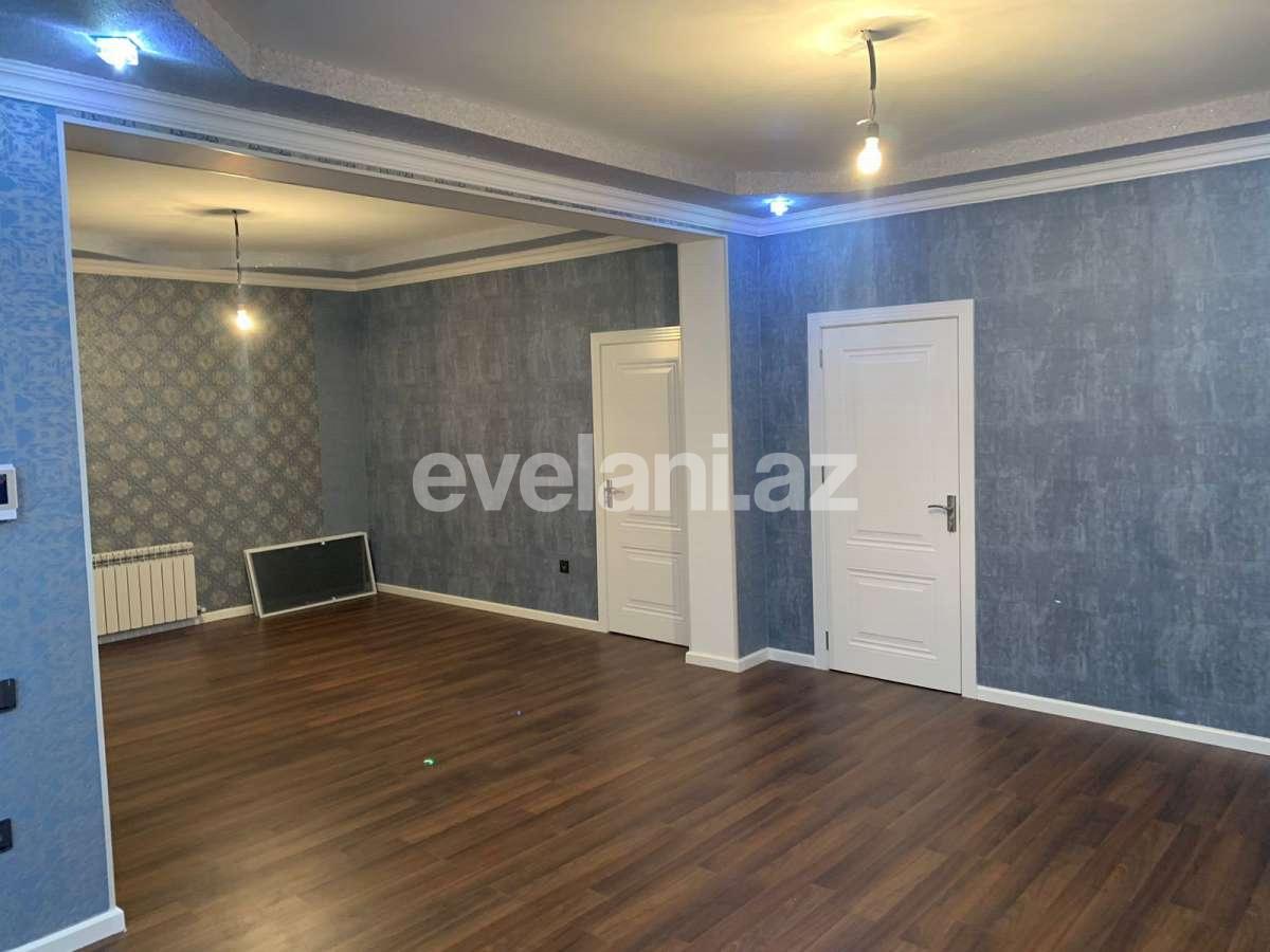 Satılır, həyət evi / bağ, 3 otaqlı, 116 m², Bakı, Suraxanı r, Bülbülə q, Koroğlu m.