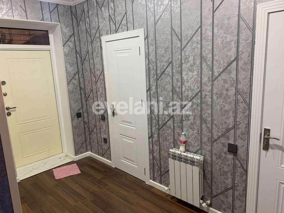 Satılır, həyət evi / bağ, 3 otaqlı, 116 m², Bakı, Suraxanı r, Bülbülə q, Koroğlu m.