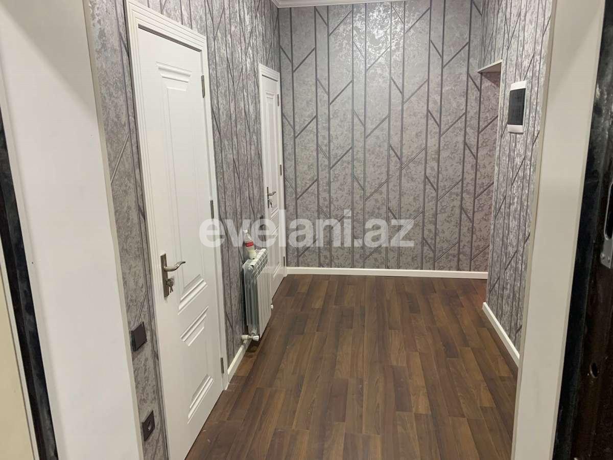 Satılır, həyət evi / bağ, 3 otaqlı, 116 m², Bakı, Suraxanı r, Bülbülə q, Koroğlu m.