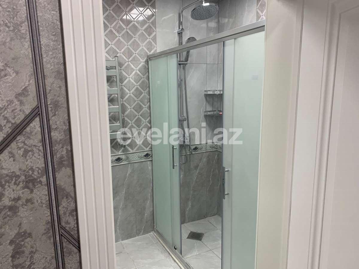 Satılır, həyət evi / bağ, 3 otaqlı, 116 m², Bakı, Suraxanı r, Bülbülə q, Koroğlu m.