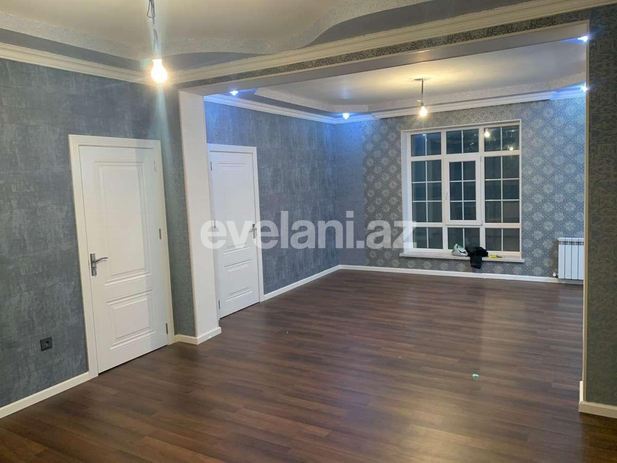 Satılır, həyət evi / bağ, 3 otaqlı, 116 m², Bakı, Suraxanı r, Bülbülə q, Koroğlu m.